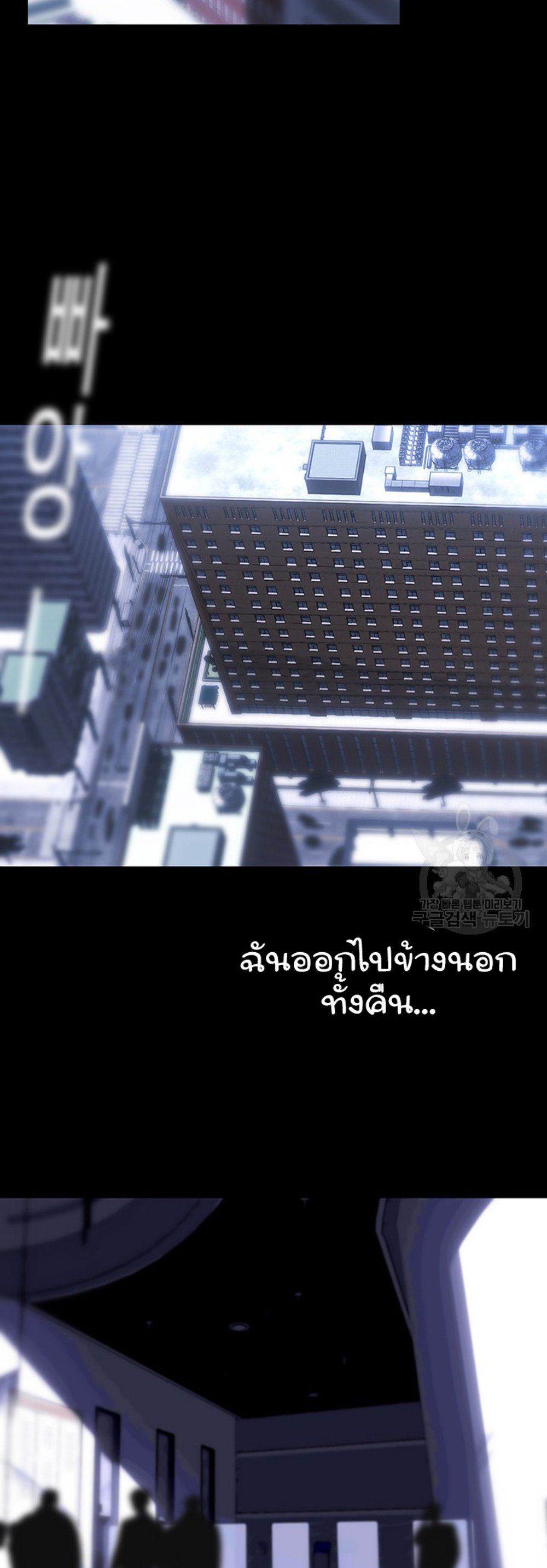 A Wonderful New World แปลไทย