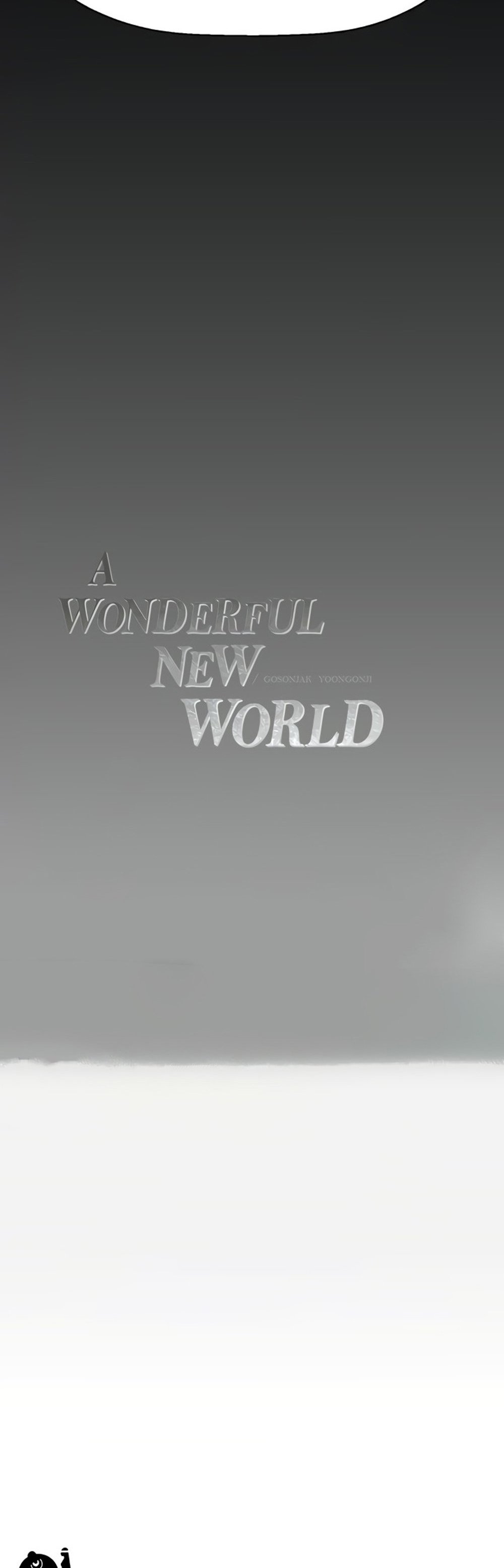 A Wonderful New World แปลไทย