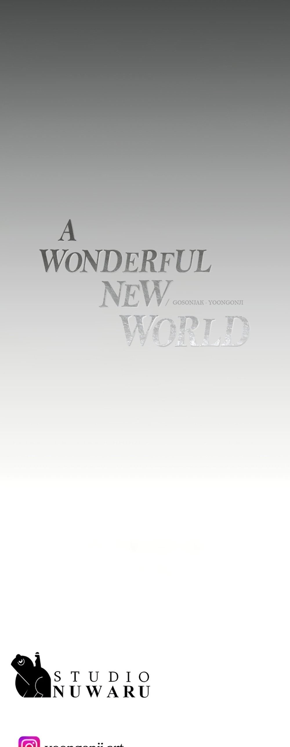 A Wonderful New World แปลไทย