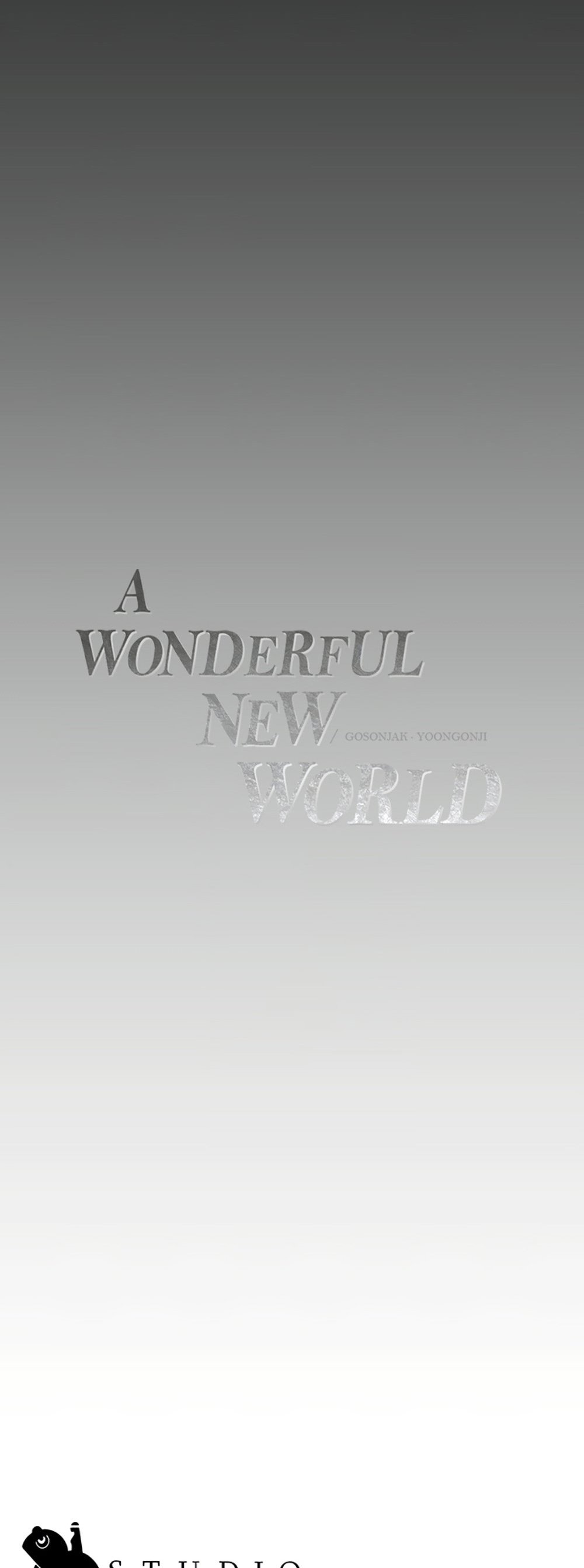 A Wonderful New World แปลไทย