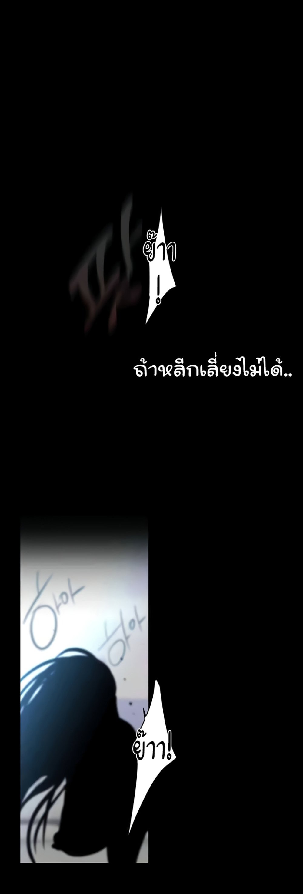 A Wonderful New World แปลไทย