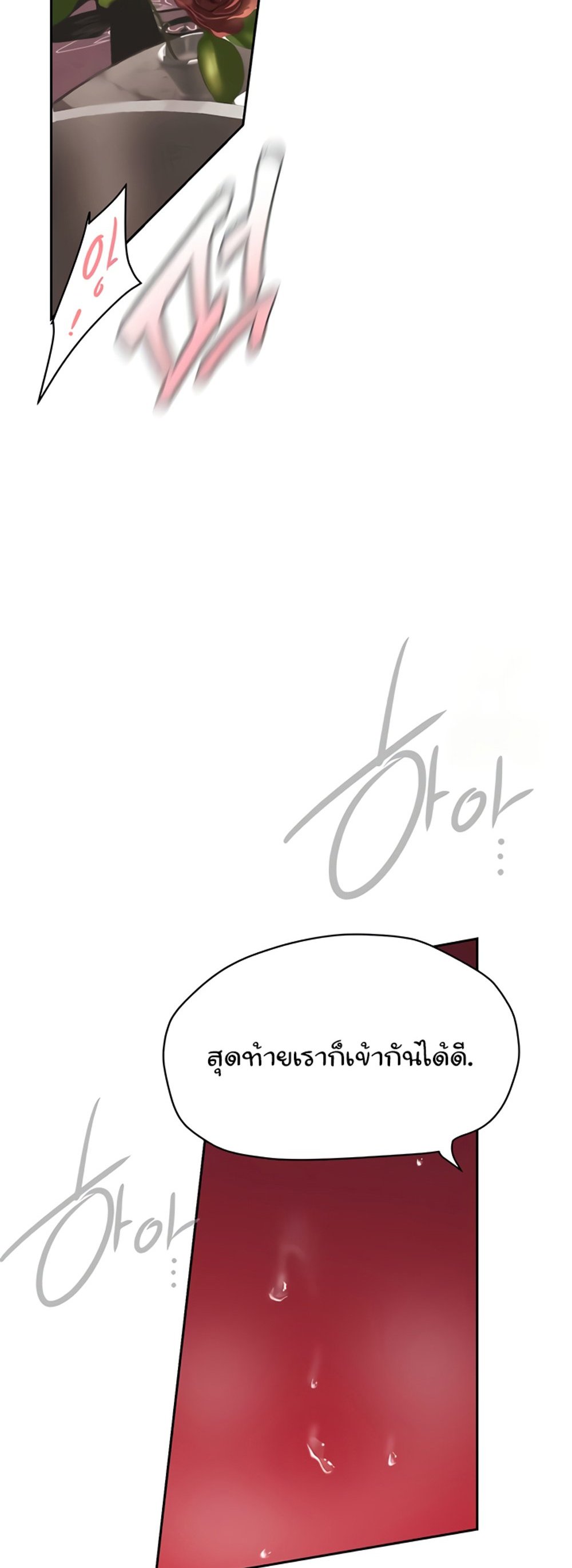 A Wonderful New World แปลไทย