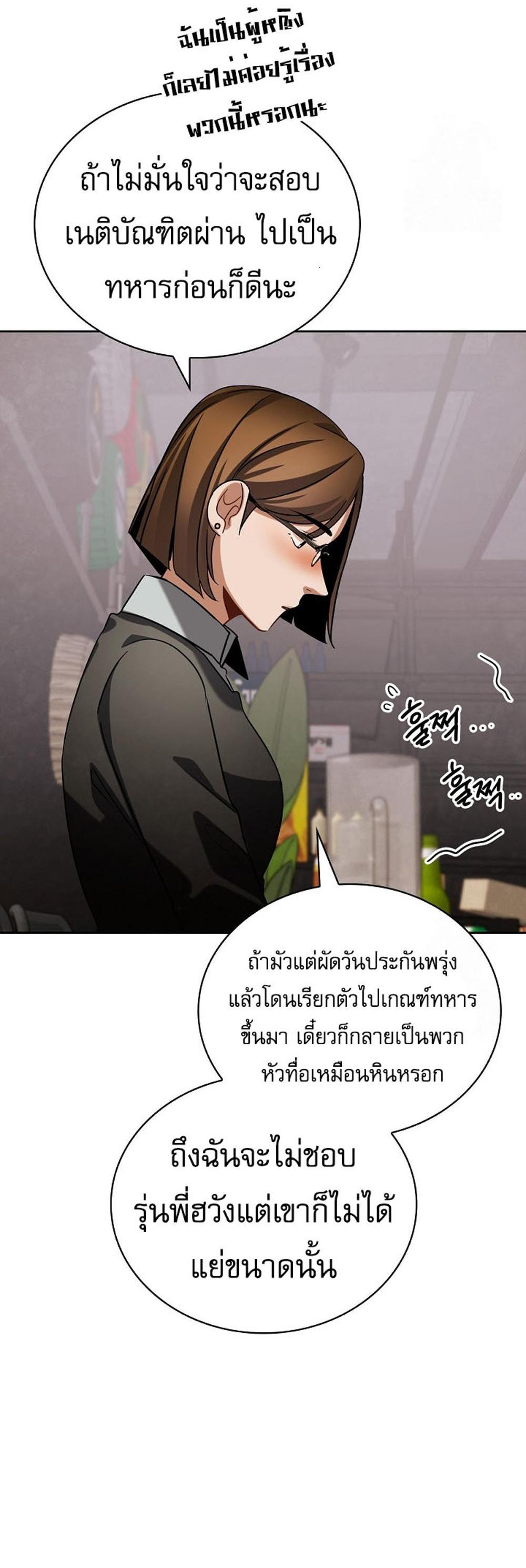 Be the Actor แปลไทย