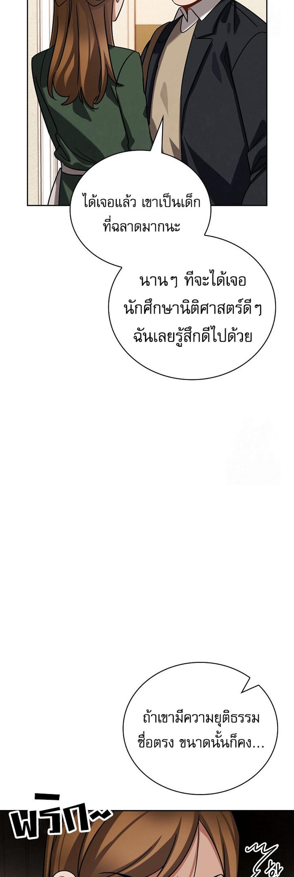 Be the Actor แปลไทย