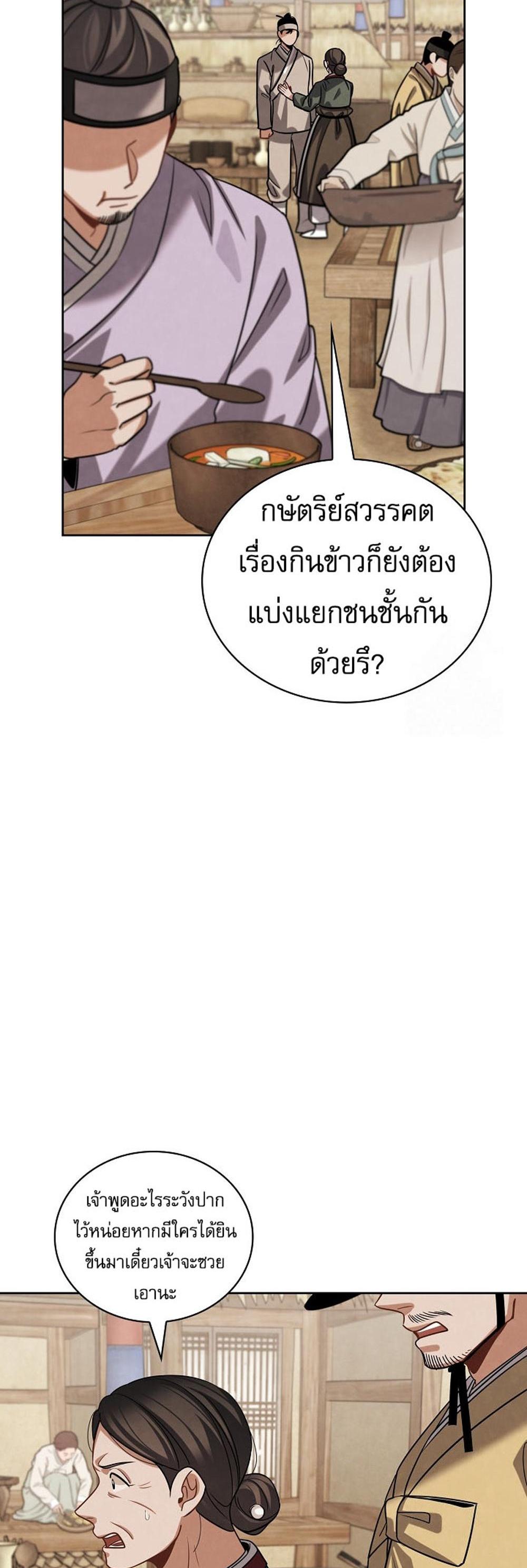 Be the Actor แปลไทย