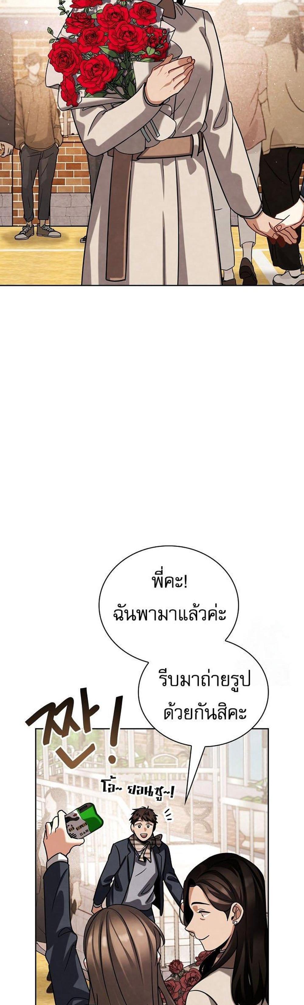 Be the Actor แปลไทย