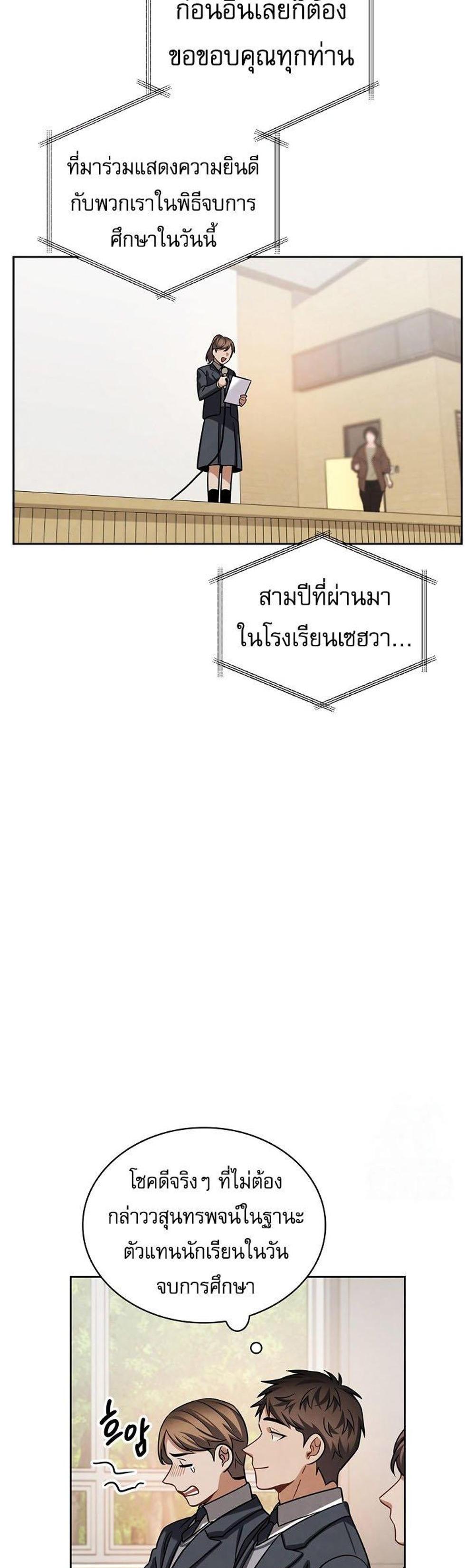 Be the Actor แปลไทย