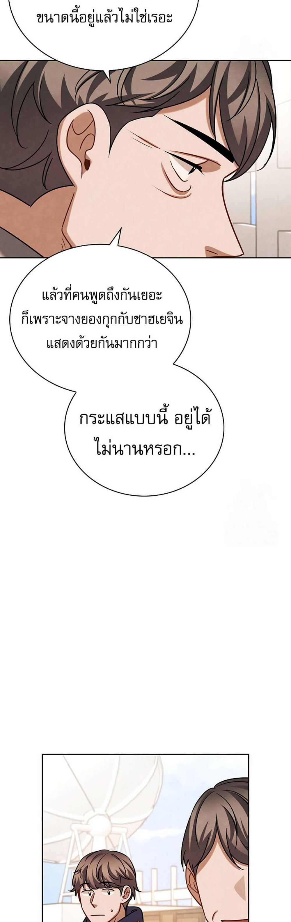 Be the Actor แปลไทย