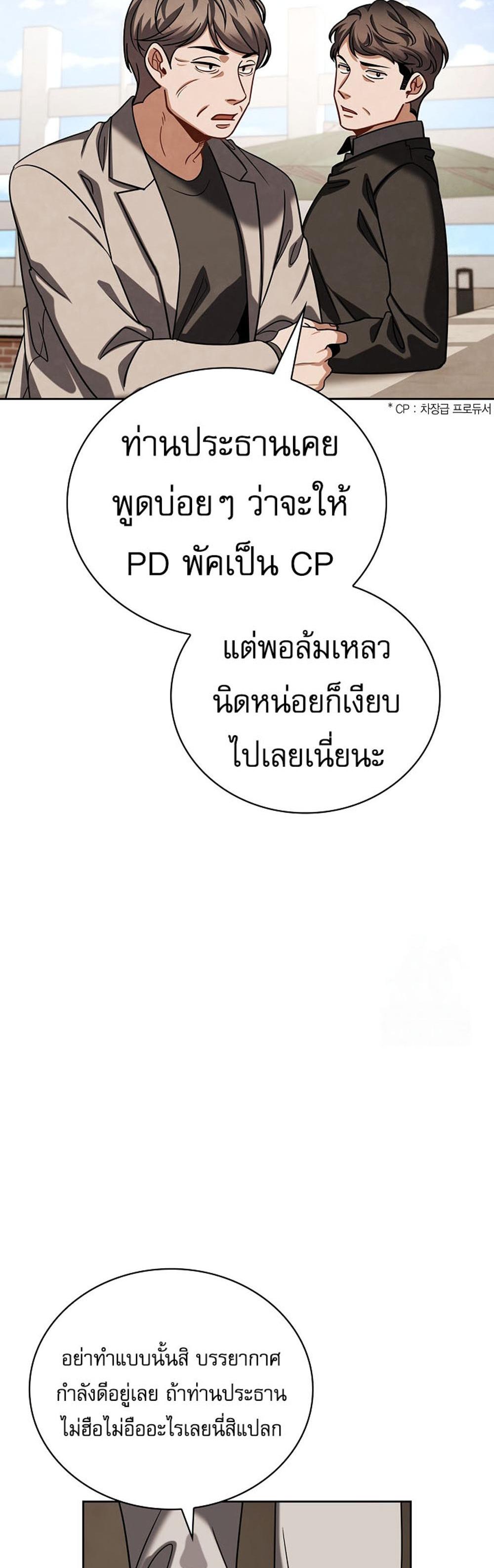 Be the Actor แปลไทย