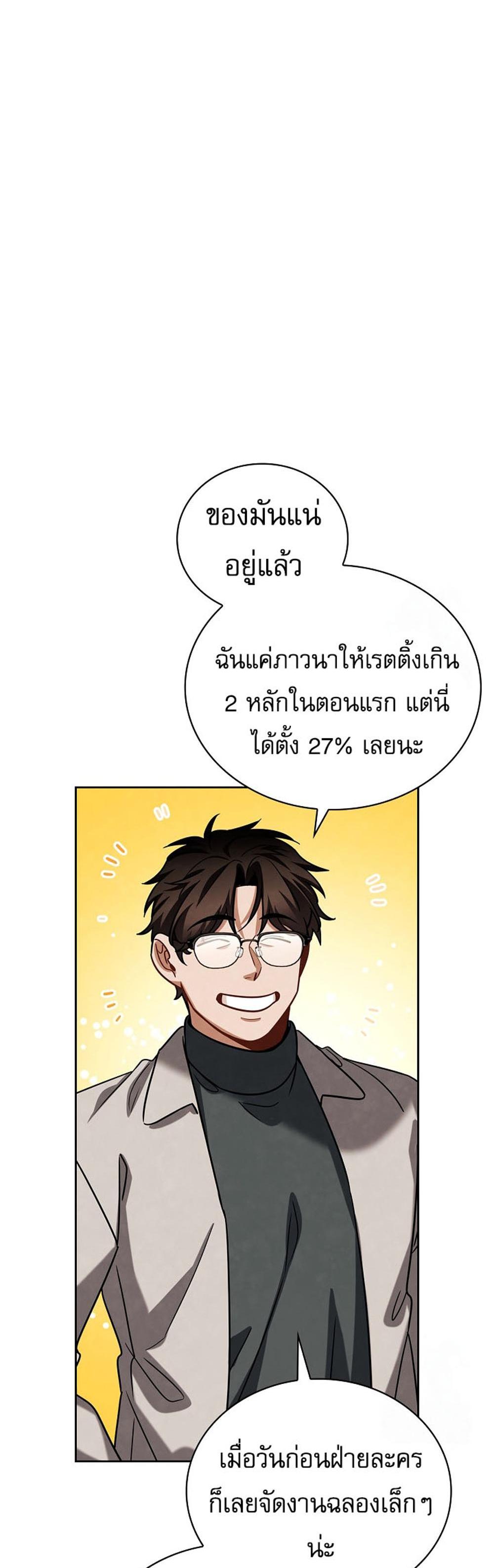 Be the Actor แปลไทย