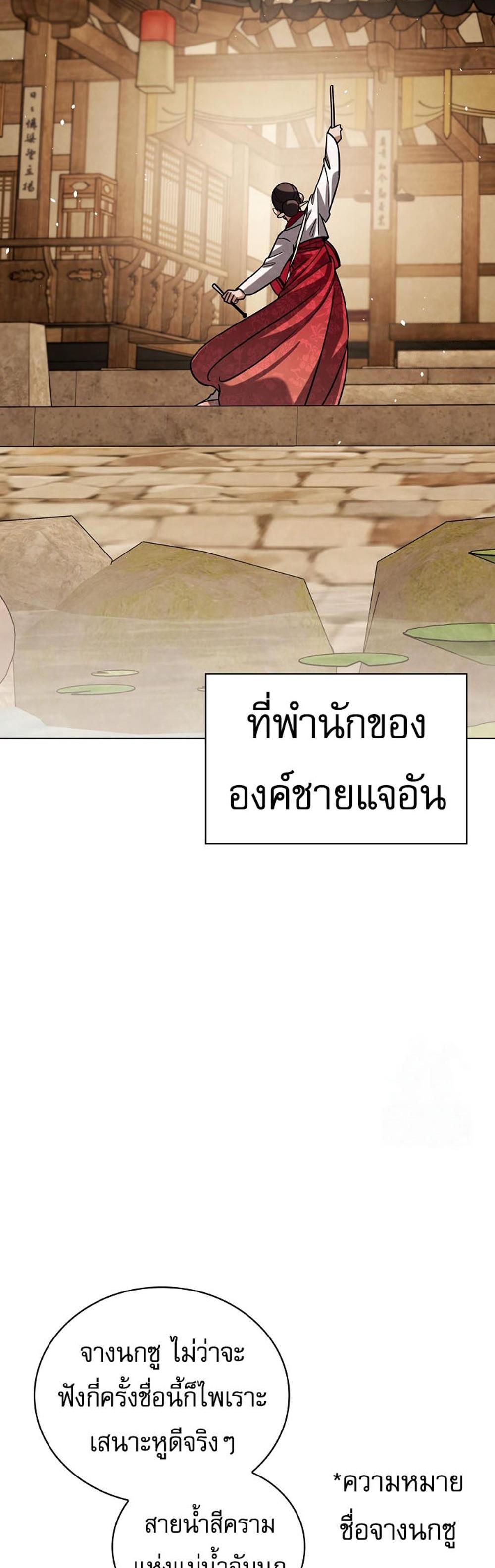 Be the Actor แปลไทย