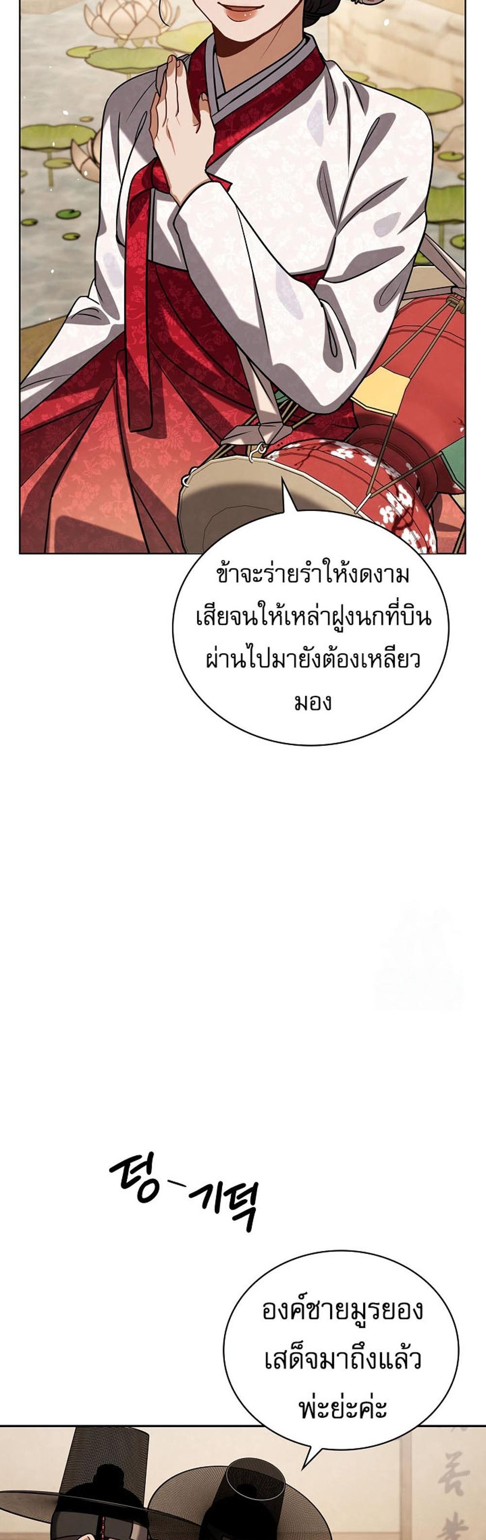 Be the Actor แปลไทย