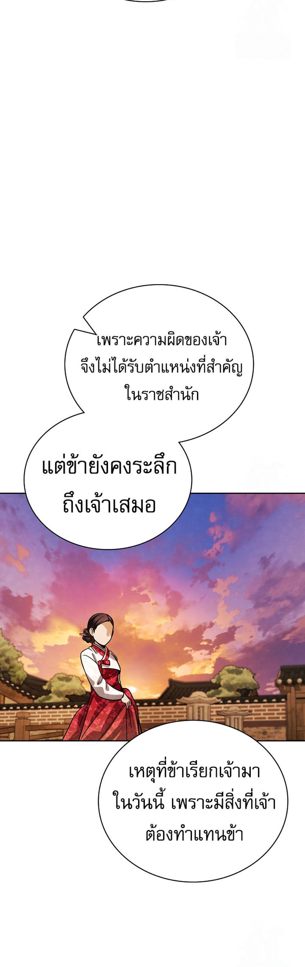 Be the Actor แปลไทย