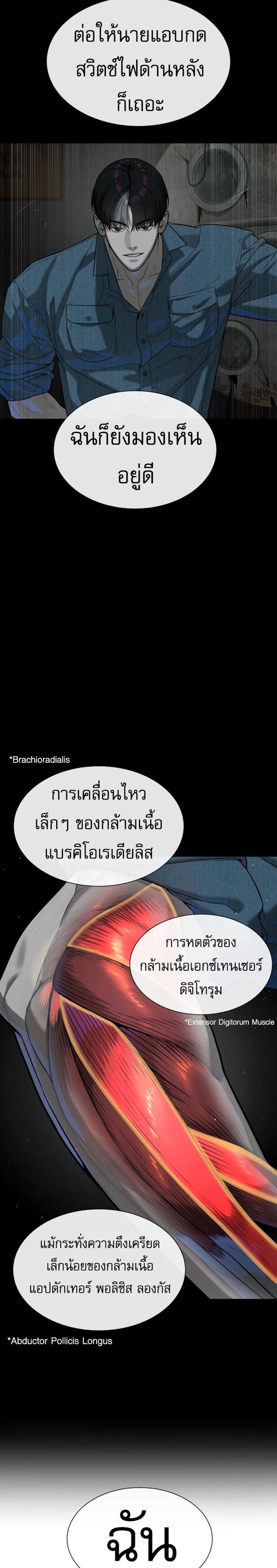 Killer Peter แปลไทย