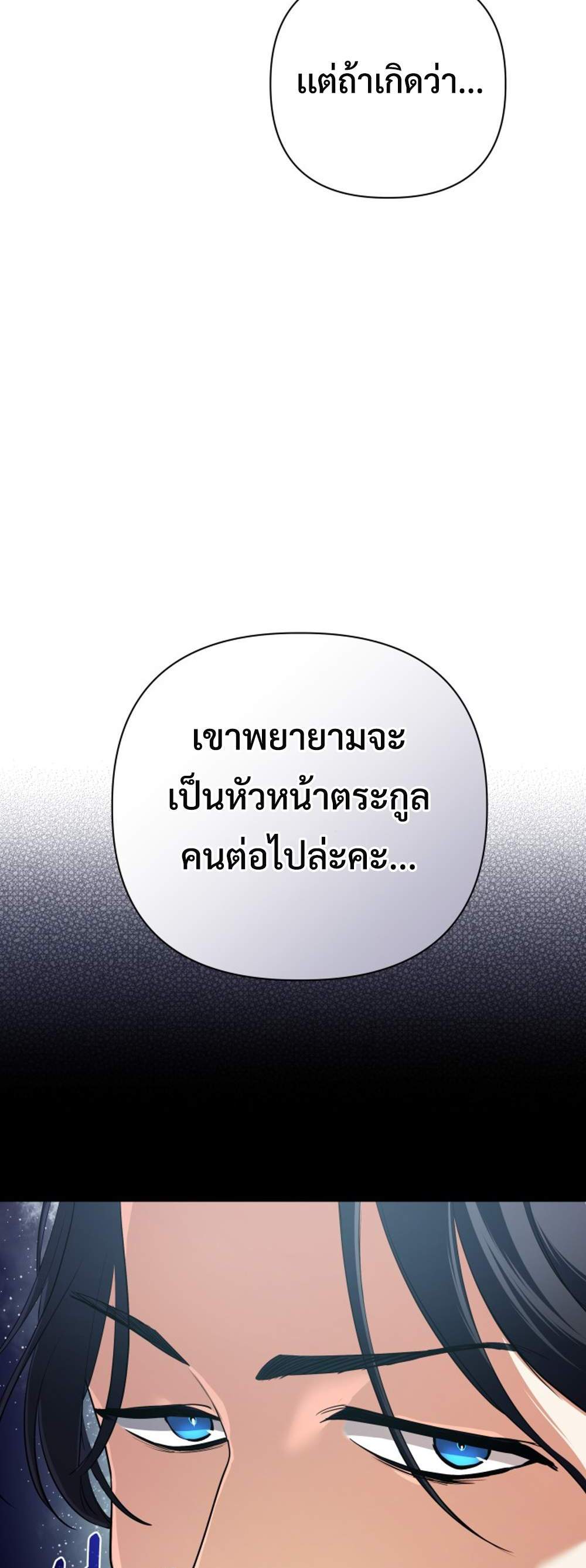 The Return of the Mythical Archmage แปลไทย