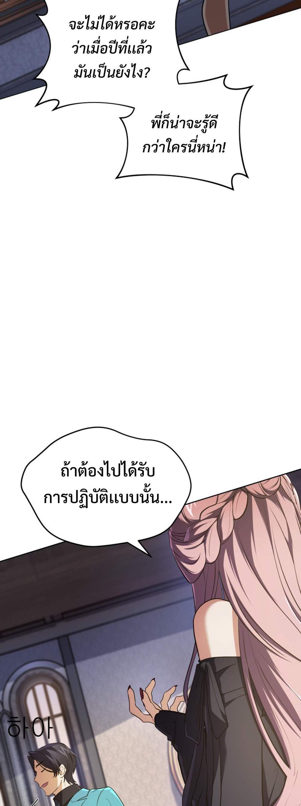 The Return of the Mythical Archmage แปลไทย