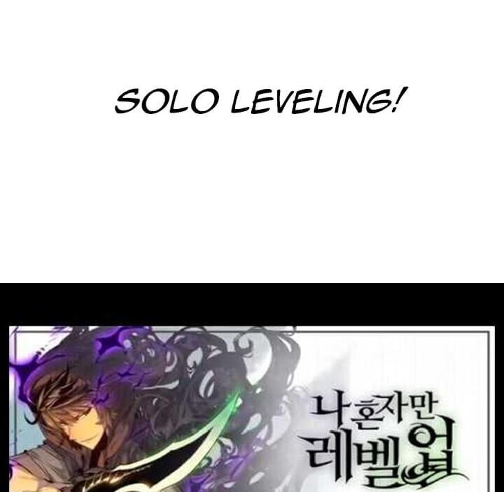 Solo Leveling แปลไทย