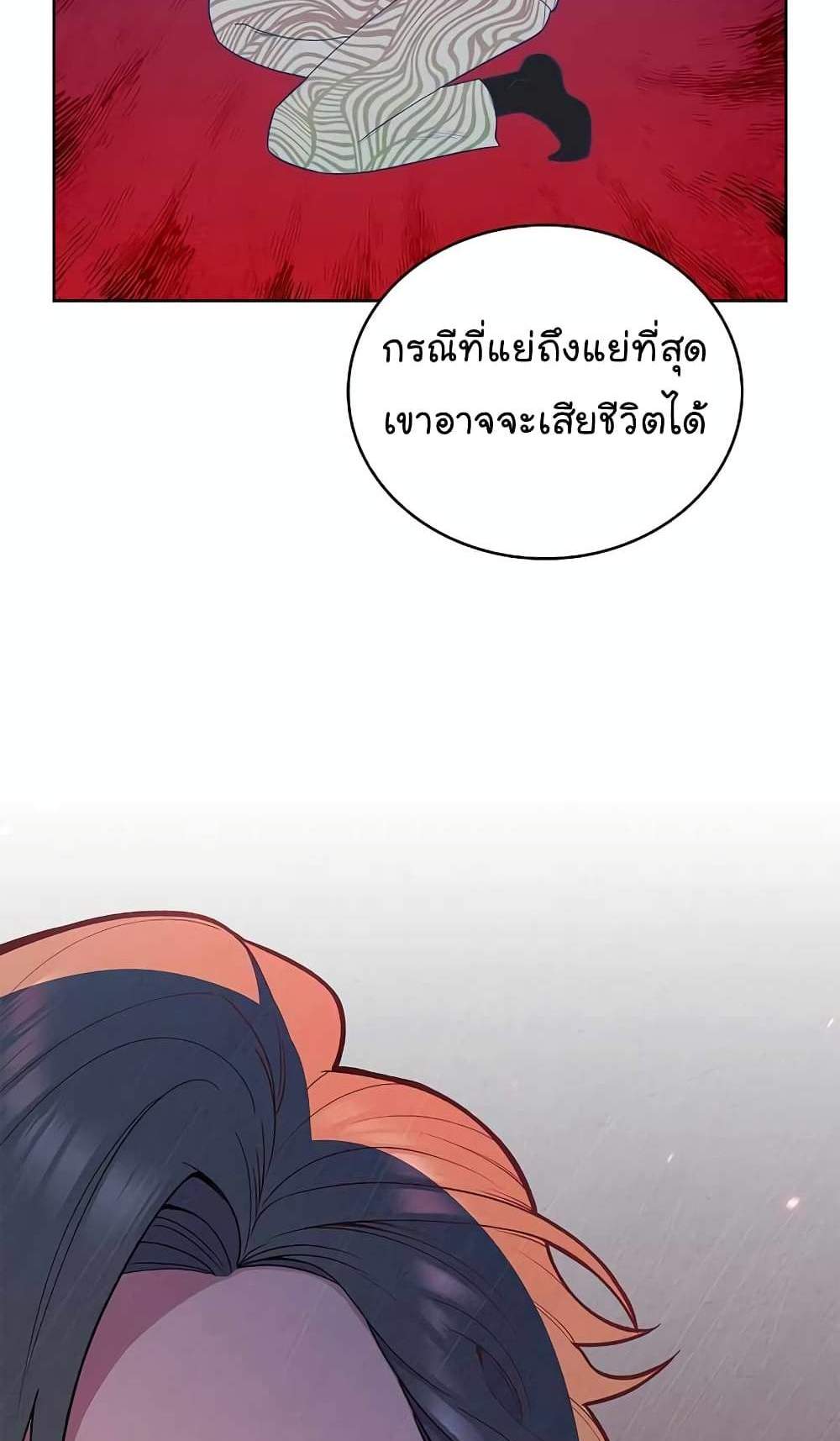 Level-Up Doctor แปลไทย