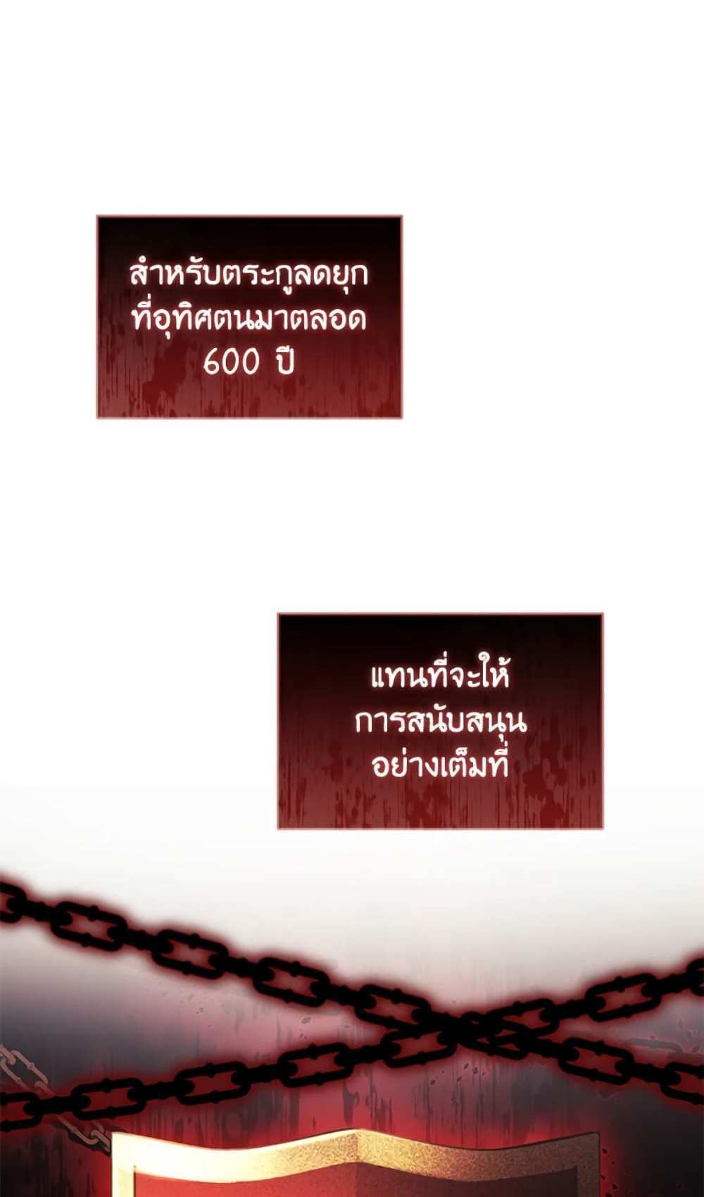 I Don’t Trust My Twin Sister Series แปลไทย