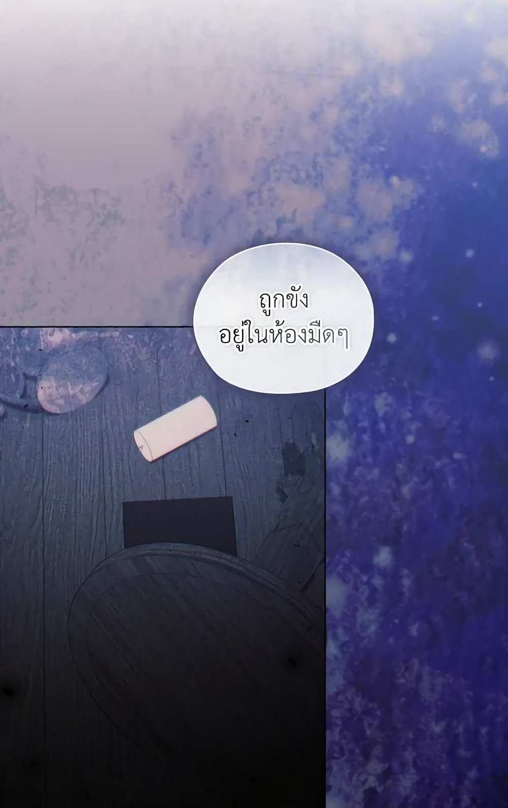 I Don’t Trust My Twin Sister Series แปลไทย