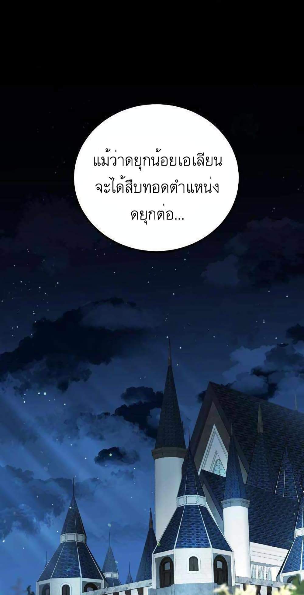 Doctor Resignation แปลไทย