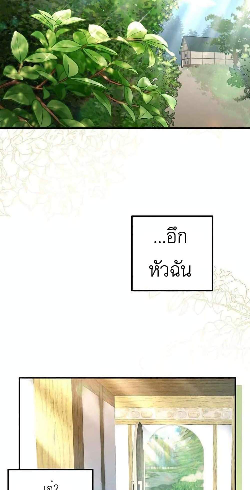 Doctor Resignation แปลไทย