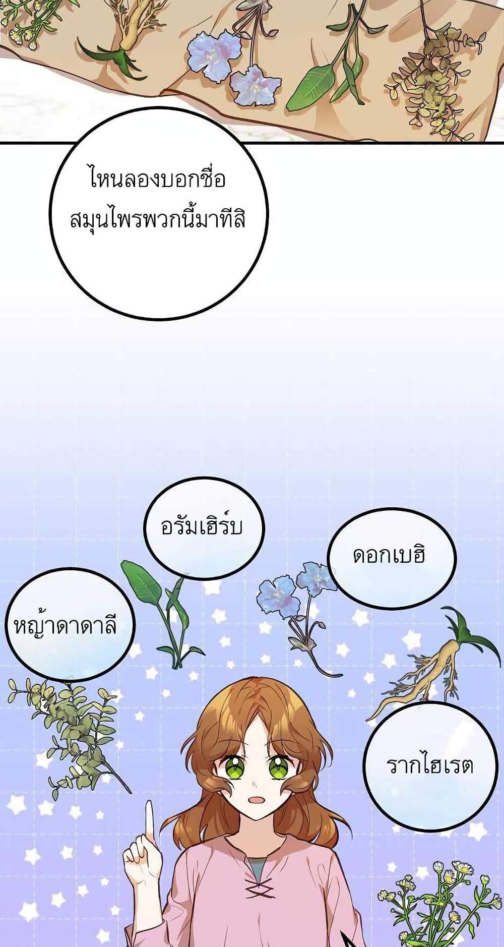 Doctor Resignation แปลไทย