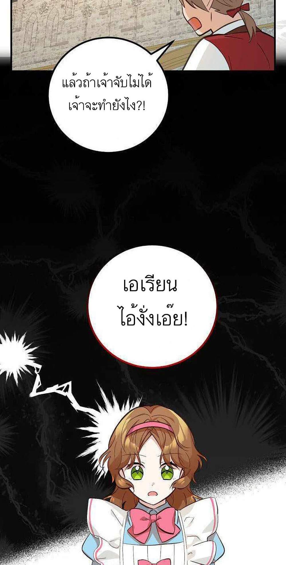 Doctor Resignation แปลไทย