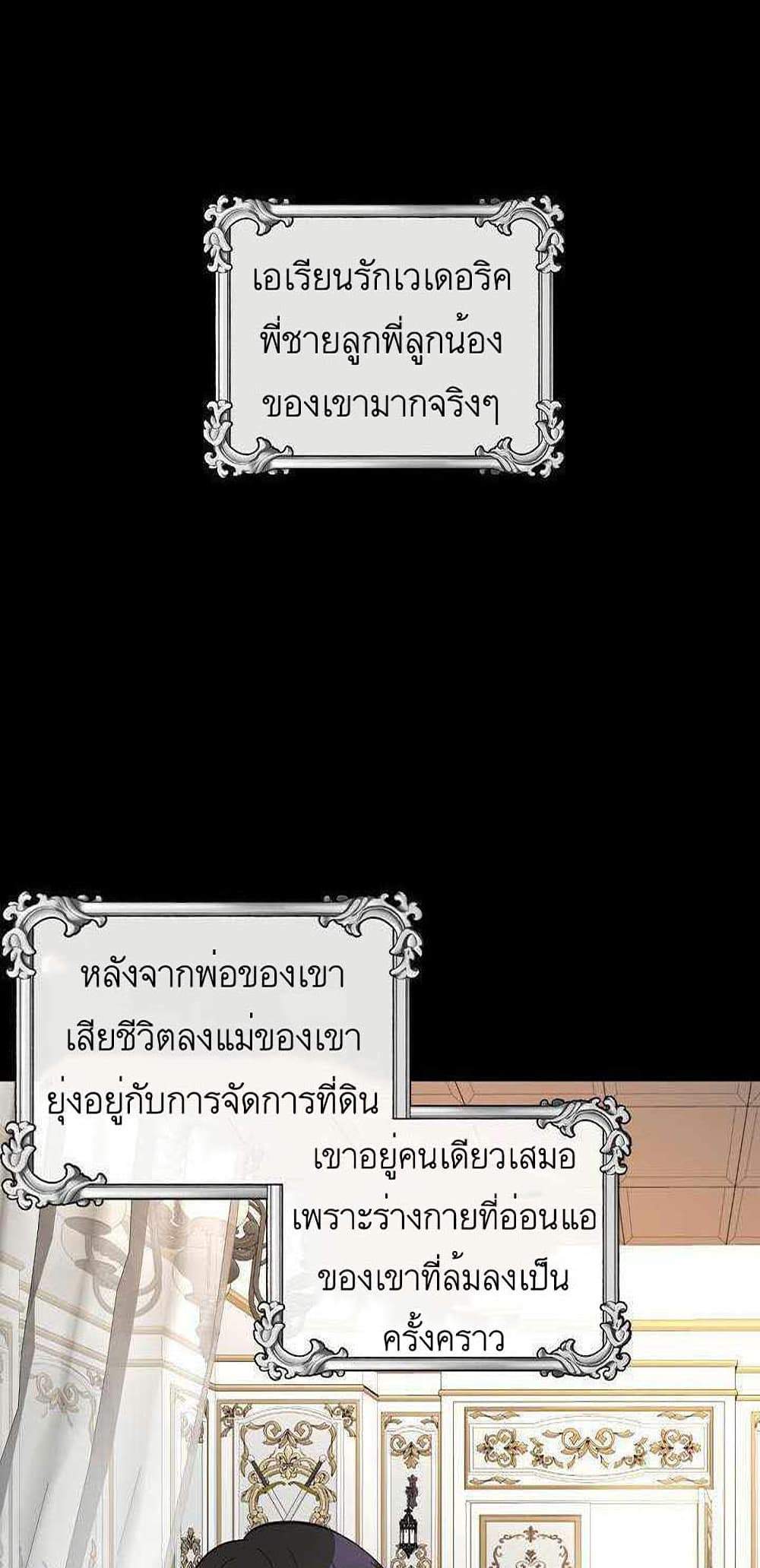 Doctor Resignation แปลไทย