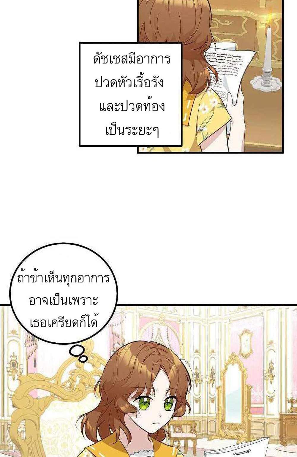 Doctor Resignation แปลไทย