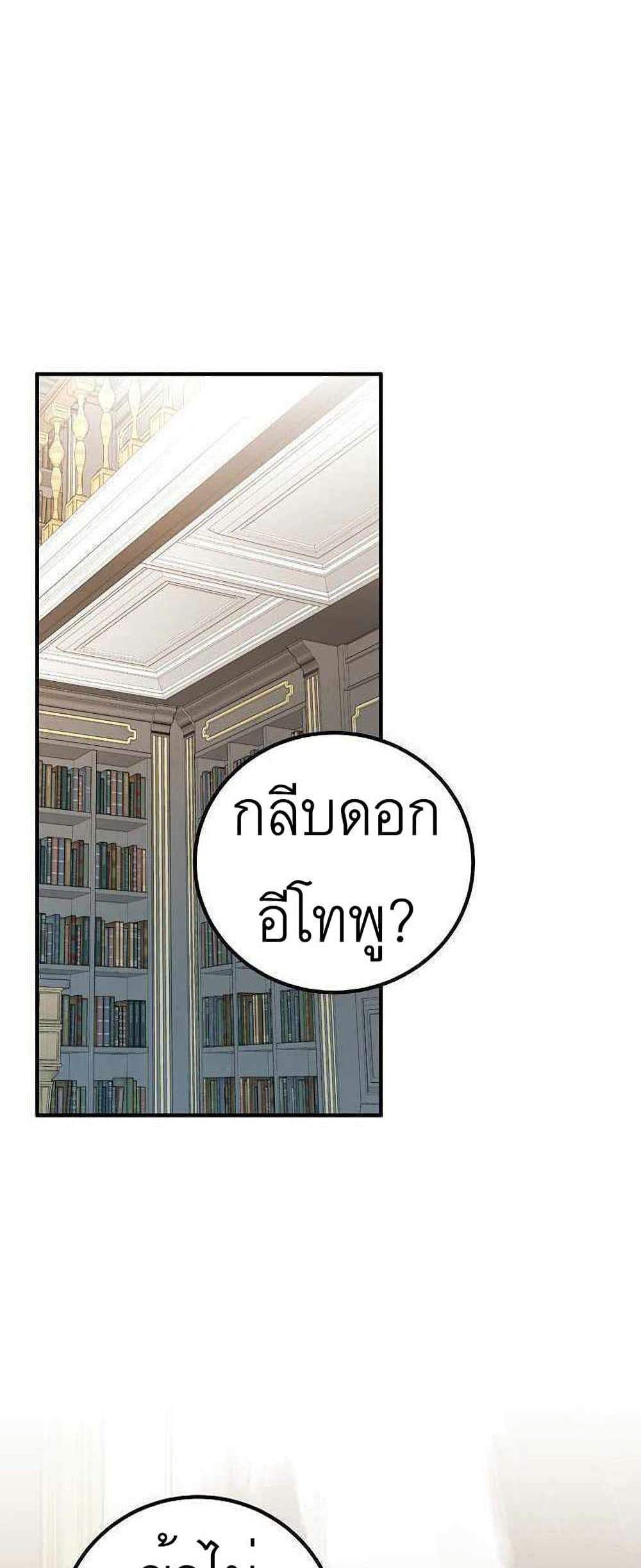 Doctor Resignation แปลไทย