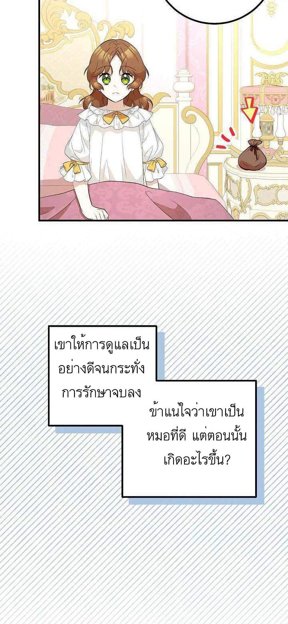 Doctor Resignation แปลไทย