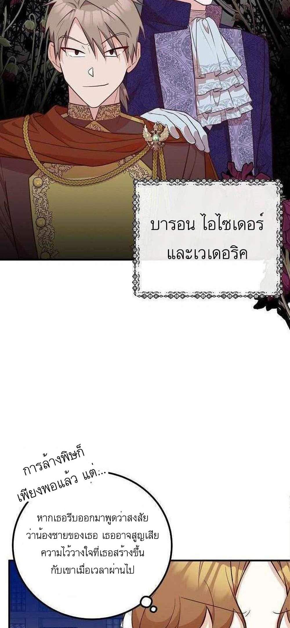 Doctor Resignation แปลไทย