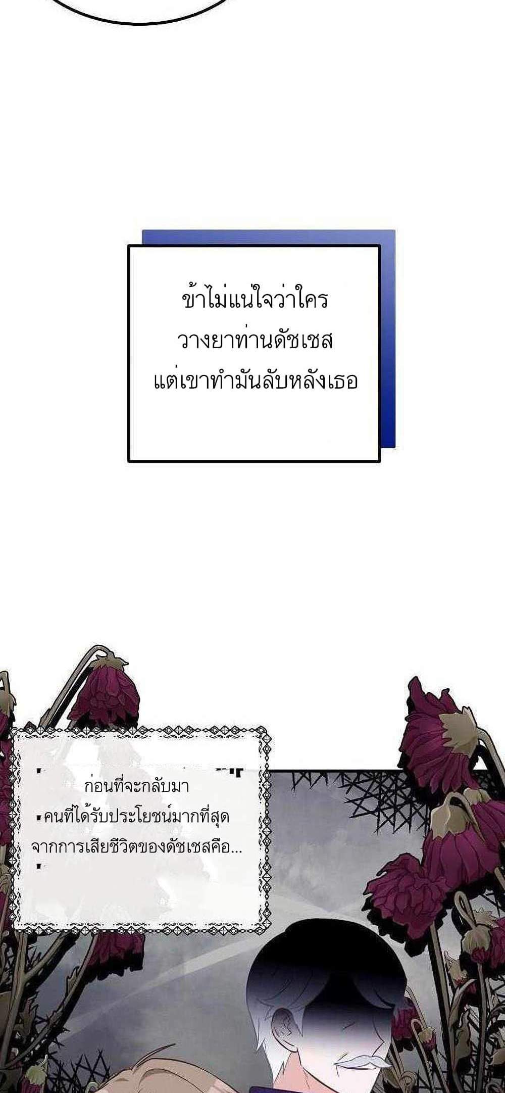 Doctor Resignation แปลไทย