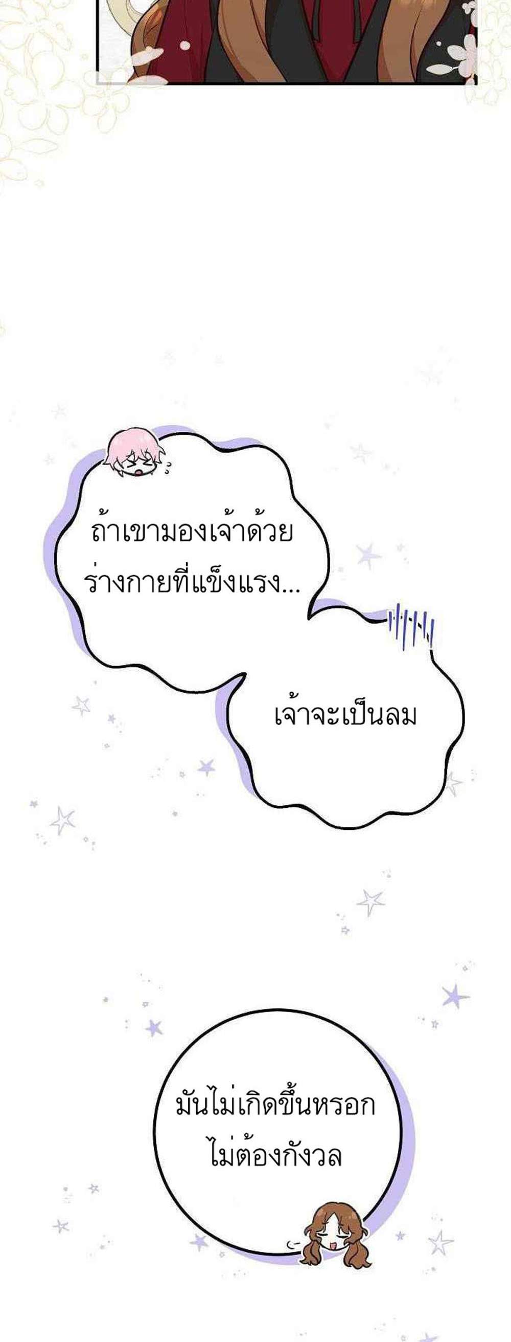 Doctor Resignation แปลไทย