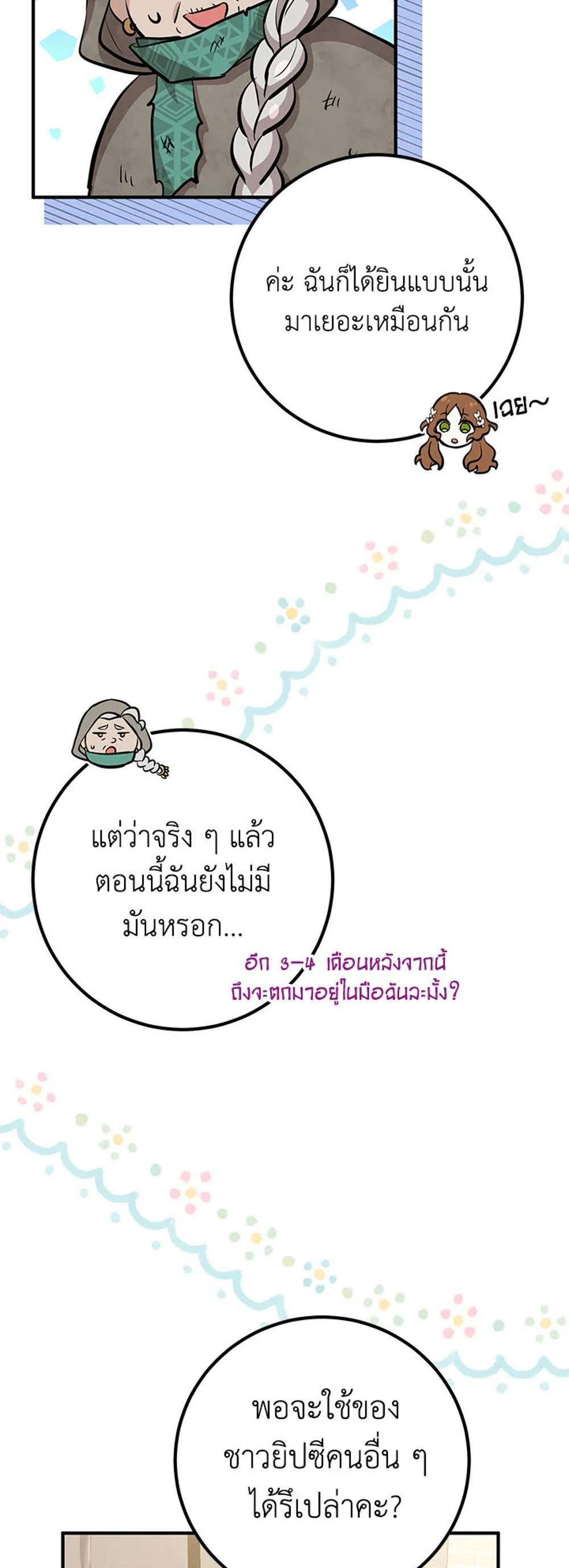 Doctor Resignation แปลไทย