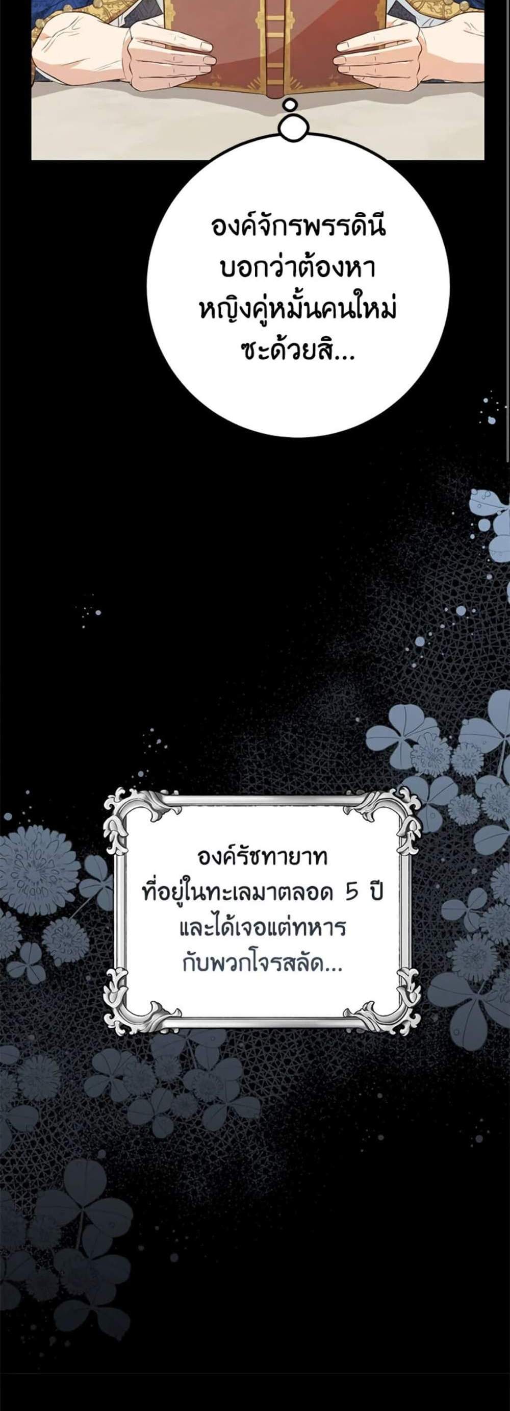 Doctor Resignation แปลไทย