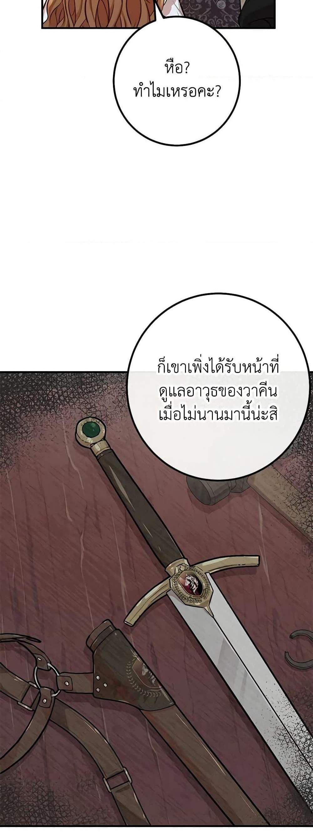 Doctor Resignation แปลไทย