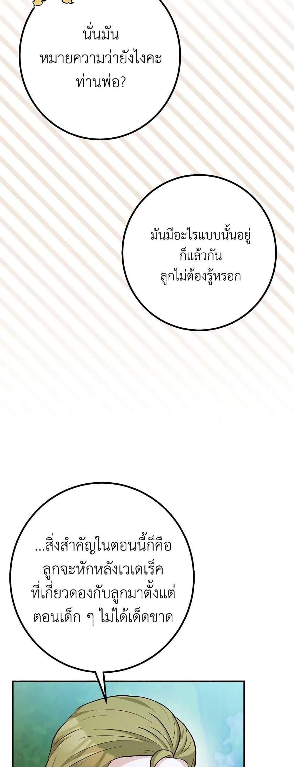 Doctor Resignation แปลไทย