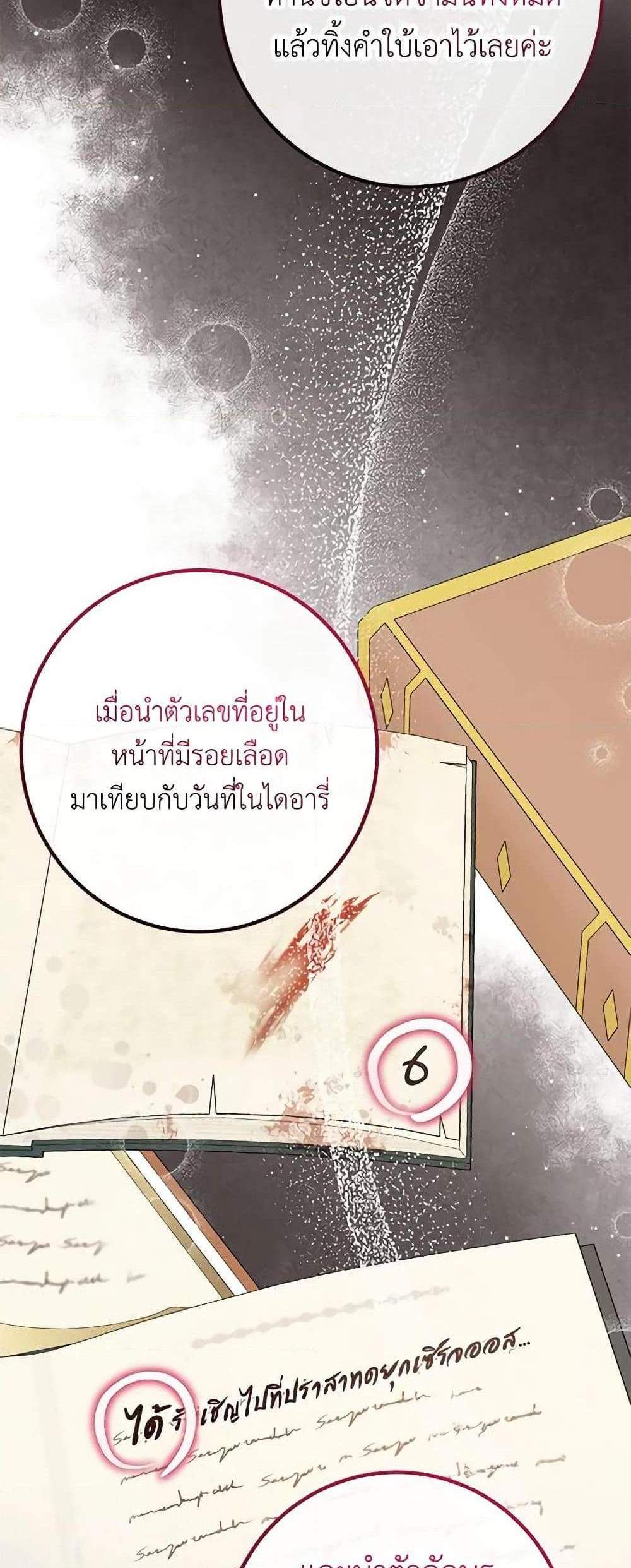 Doctor Resignation แปลไทย