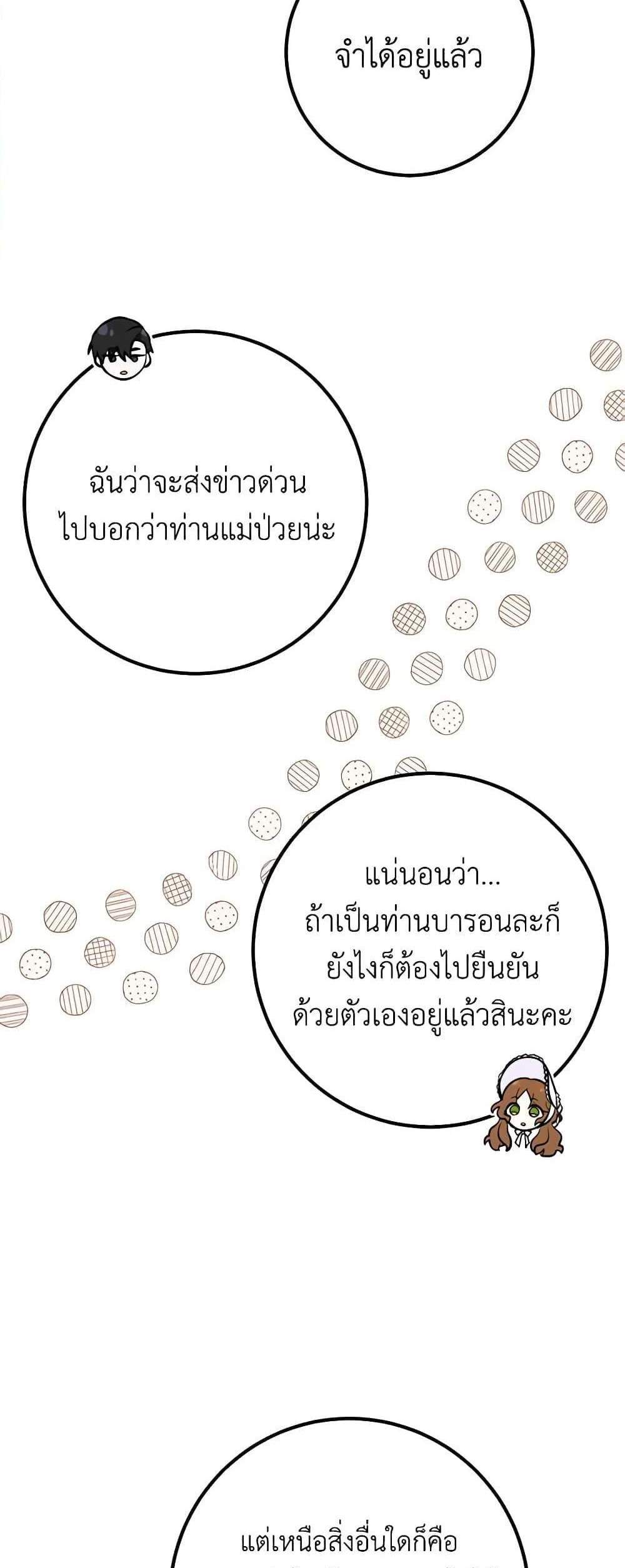 Doctor Resignation แปลไทย