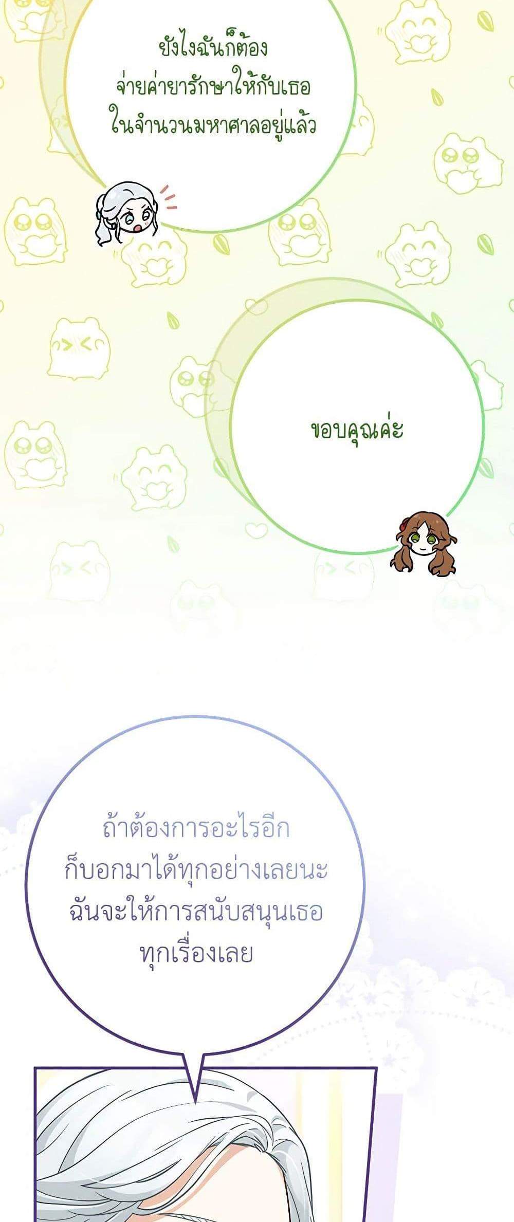 Doctor Resignation แปลไทย