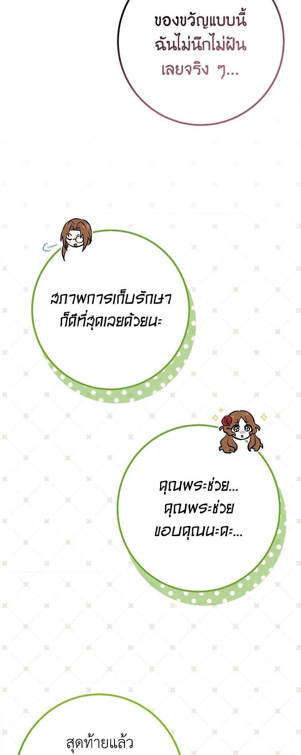 Doctor Resignation แปลไทย