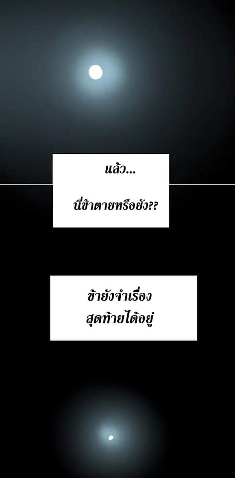 The Beginning After the End แปลไทย