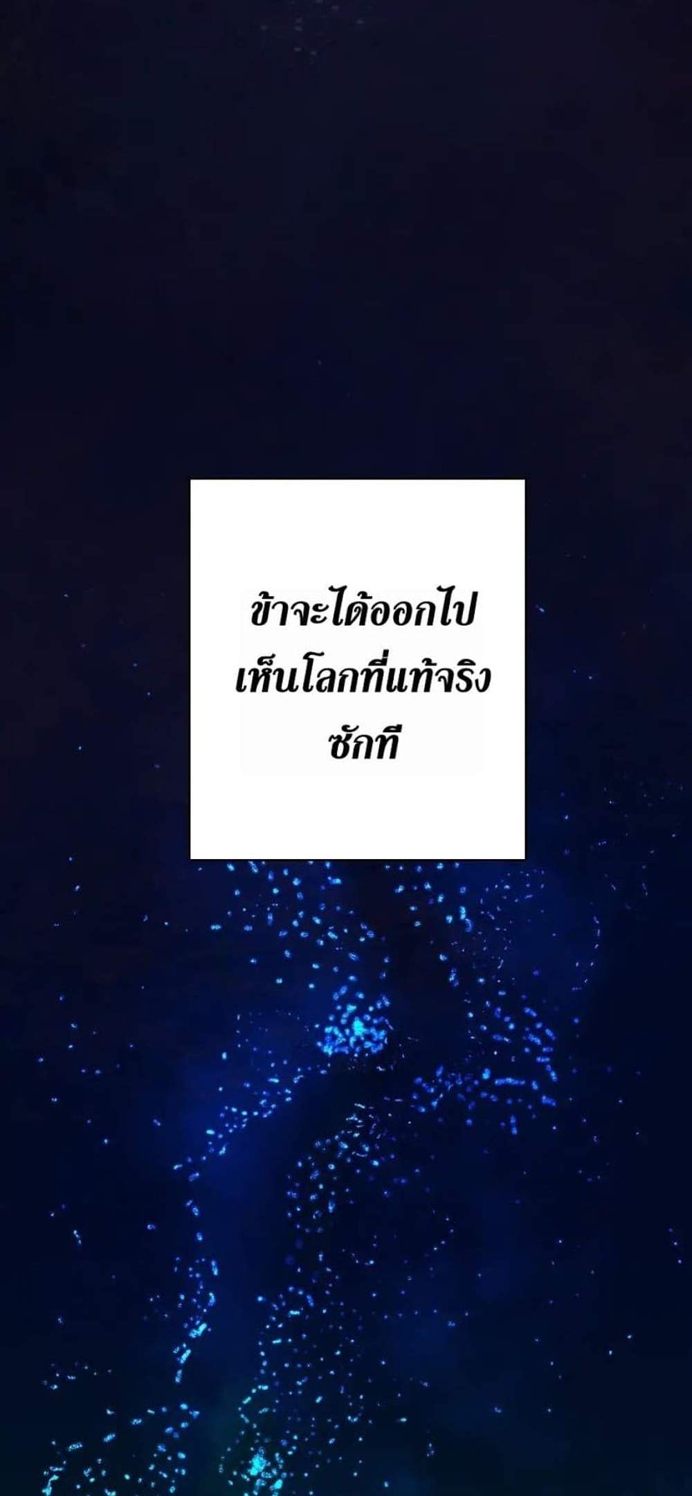 The Beginning After the End แปลไทย