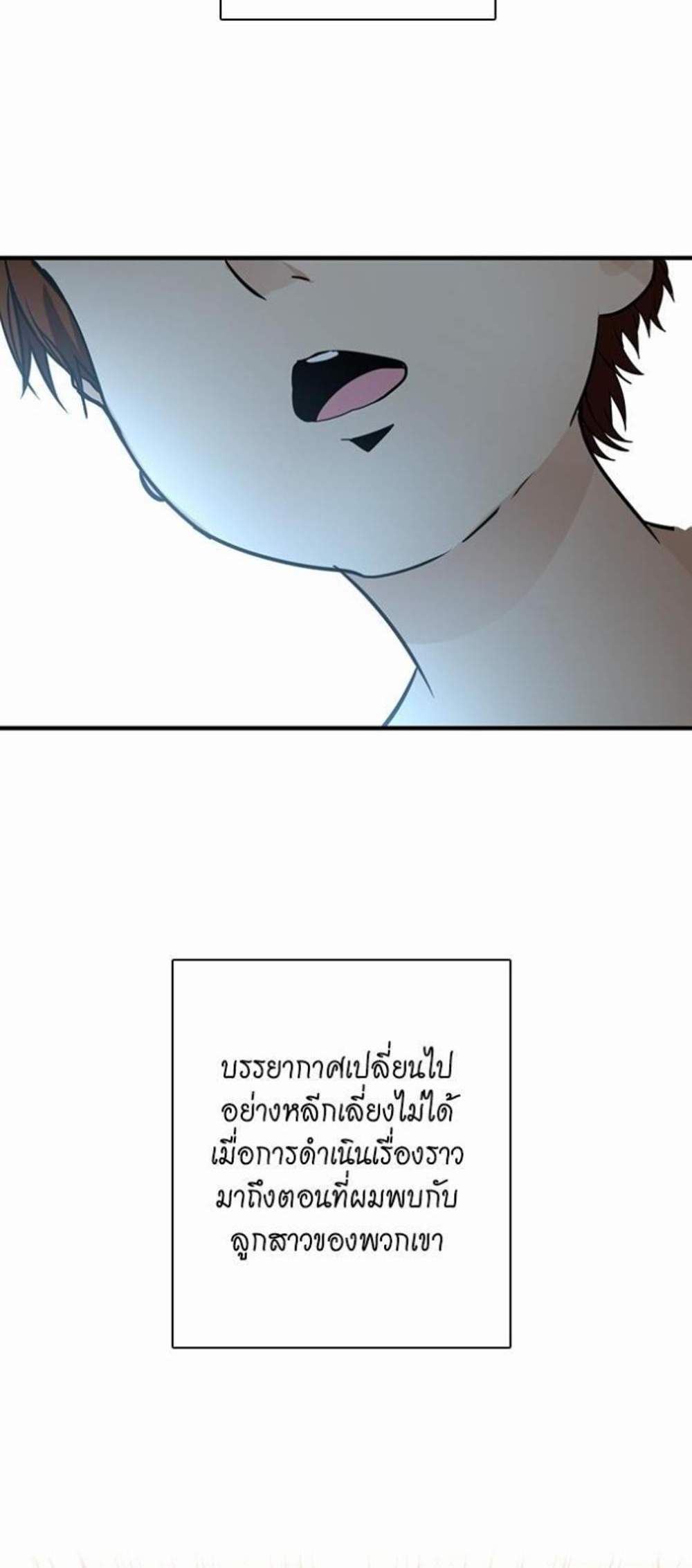 The Beginning After the End แปลไทย