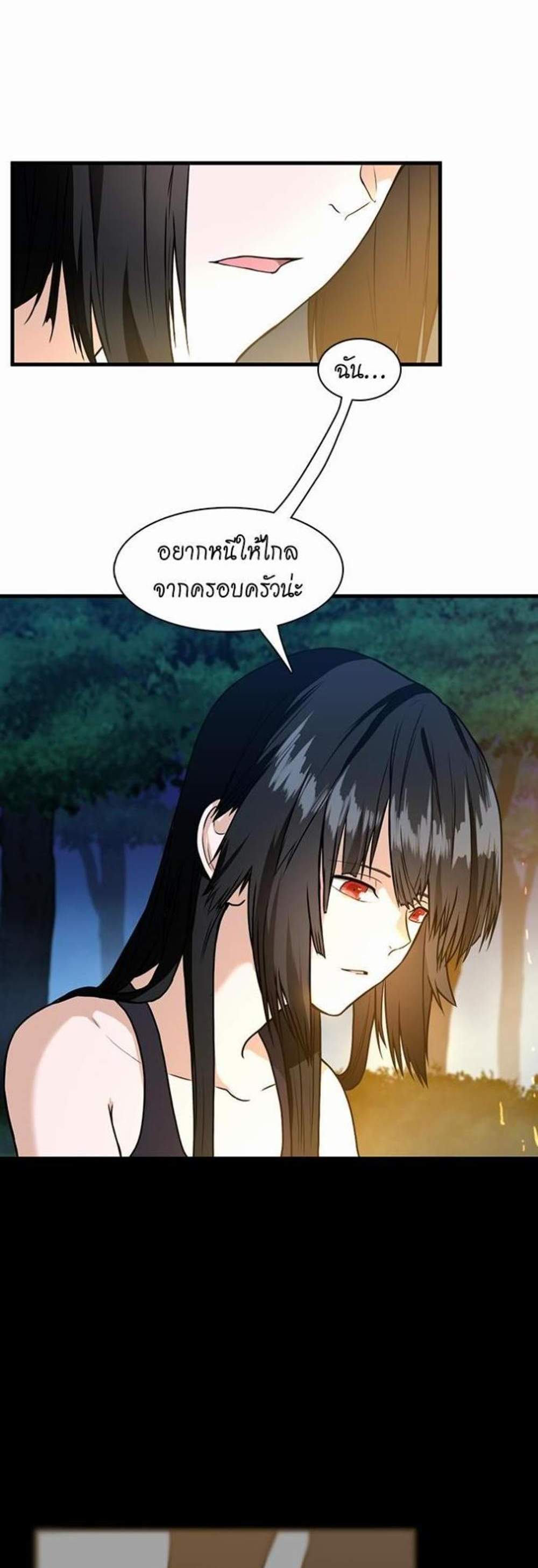 The Beginning After the End แปลไทย