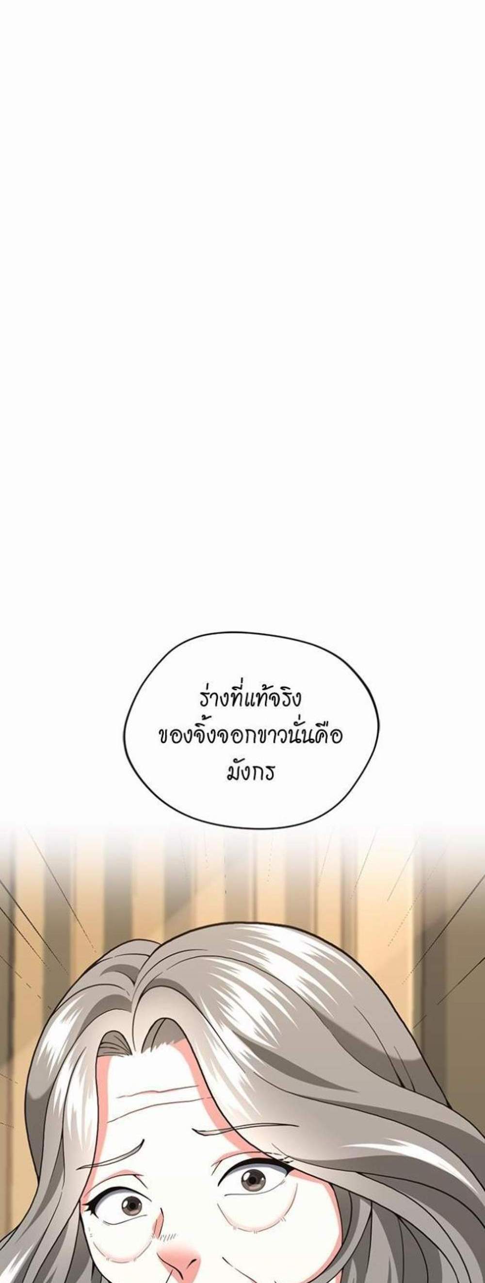 The Beginning After the End แปลไทย