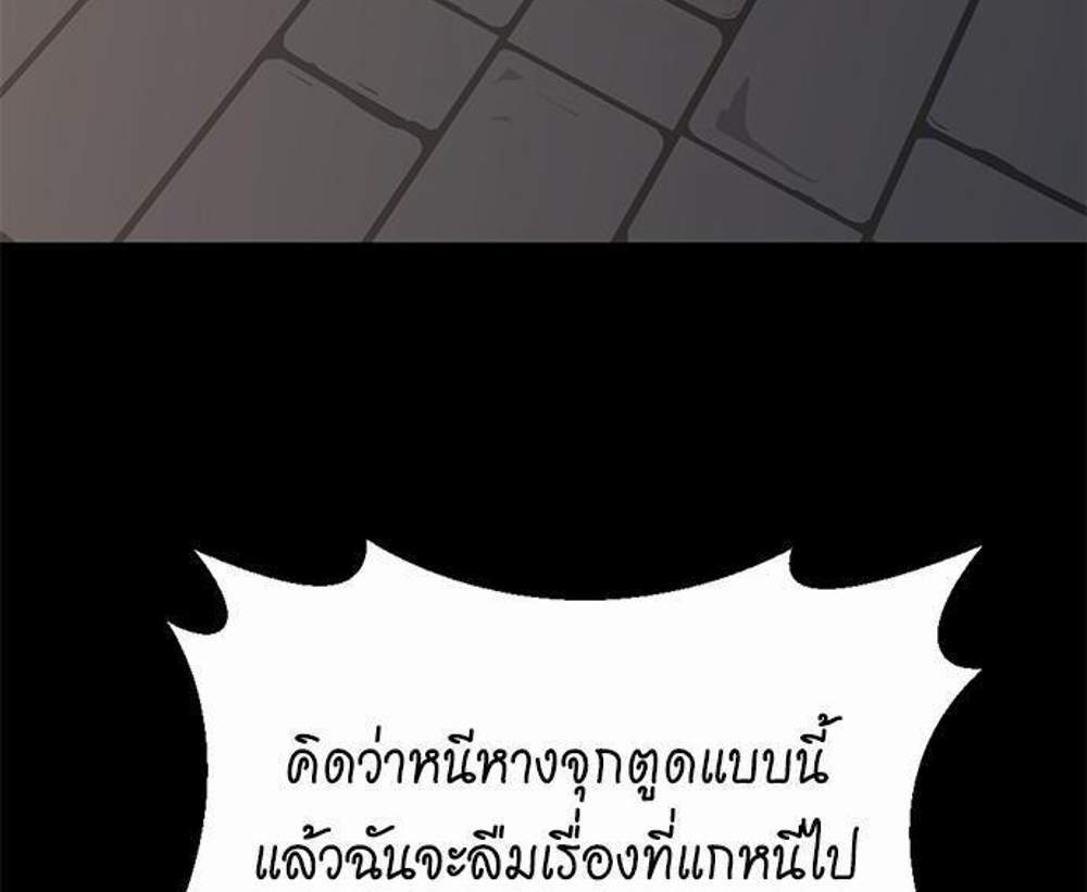 The Beginning After the End แปลไทย