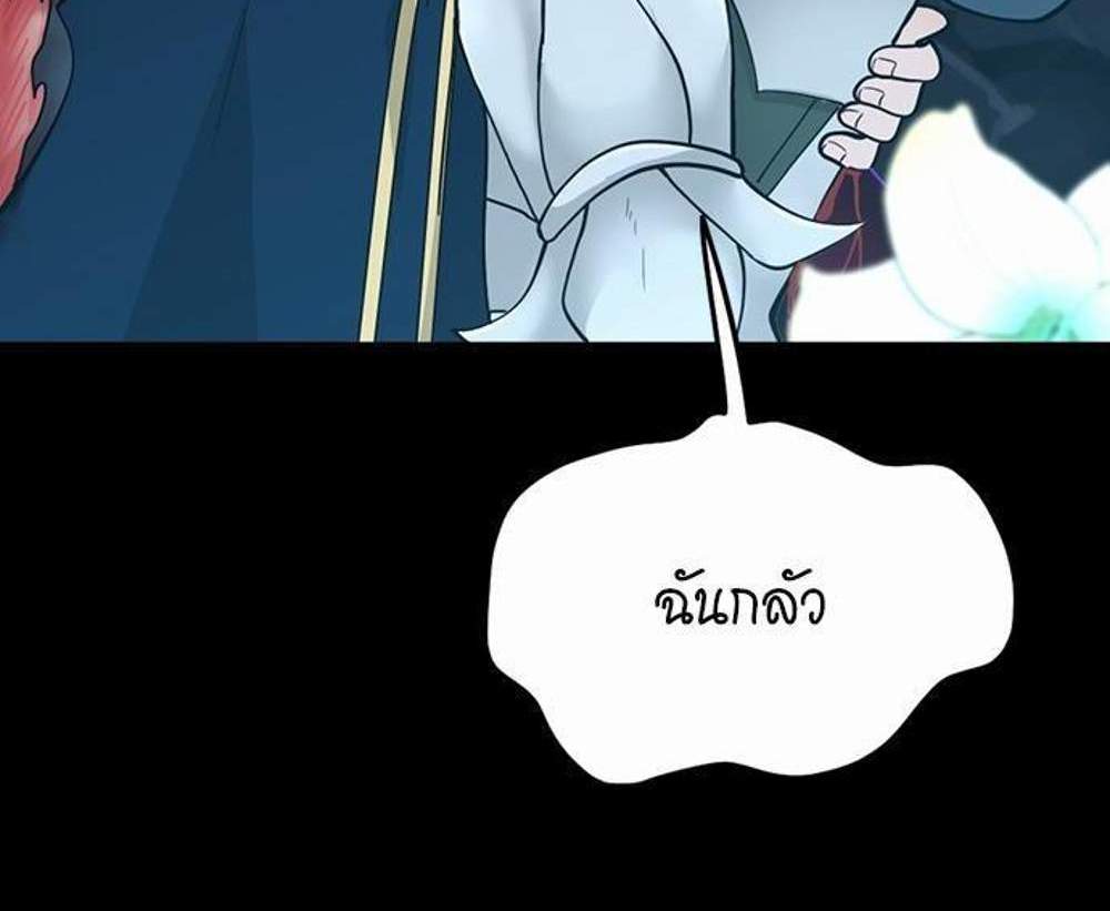 The Beginning After the End แปลไทย